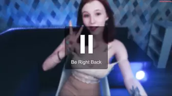 Videos Tagged with elizabeth_milller_