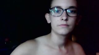 emerald_is_ready_4_you - Private  [Chaturbate] Live Show squirters Webcam modeling bigdick