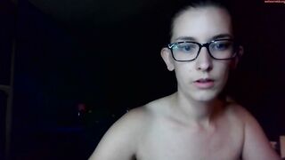 emerald_is_ready_4_you - Private  [Chaturbate] Live Show squirters Webcam modeling bigdick