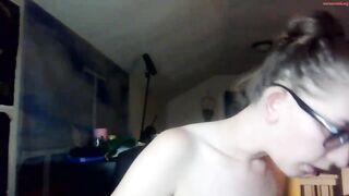emerald_is_ready_4_you - Private  [Chaturbate] Live Show squirters Webcam modeling bigdick