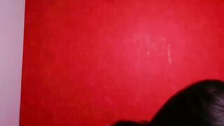 emma_wonder_ - Private  [Chaturbate] adorable Lovehoney Booty Buddy Plus porno-amateur comendo