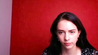 emma_wonder_ - Private  [Chaturbate] adorable Lovehoney Booty Buddy Plus porno-amateur comendo