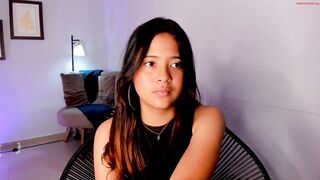 emma_blossom_ - Private  [Chaturbate] friendly tantalizing touch plump rear handjobs