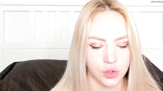 ethel_alen - Private  [Chaturbate] fetish We-Vibe Sync shapely buttocks pear-ass