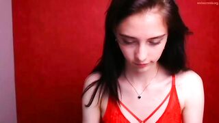 emma_wonder_ - Private  [Chaturbate] with Lustful Whispers Intense Pulse gag