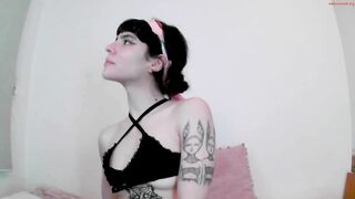 ena_love - Private  [Chaturbate] madura Webcam girl Playful wildgirl