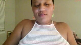 fallintoautumnwalker - Private  [Chaturbate] smalltits Exclusive show hotwife step-daughter