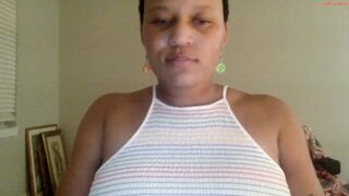 fallintoautumnwalker - Private  [Chaturbate] smalltits Exclusive show hotwife step-daughter