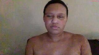 fallintoautumnwalker - Private  [Chaturbate] bbw sexy broadcaster lips nylons