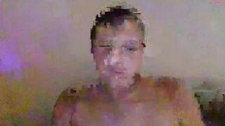 fallintoautumnwalker - Private  [Chaturbate] bbw sexy broadcaster lips nylons