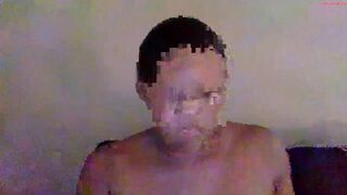 fallintoautumnwalker - Private  [Chaturbate] bbw sexy broadcaster lips nylons