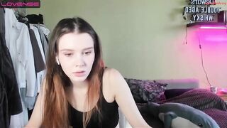 fire_is_me - Private  [Chaturbate] Ticket Show sexmachine verified-profile erotic frenzy