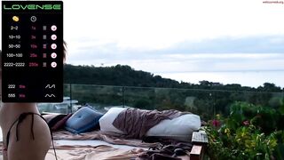 gessifossa - Private  [Chaturbate] model Hot Octopuss DiGit hardcore lips