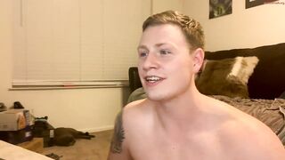 gingernewb - Private  [Chaturbate] Radiant hair all Sexual Addiction Delicious duos