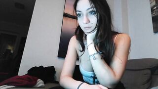 tintina99  - Record  [Chaturbate] amigo dick-sucking-porn european-porn gay-uniform