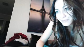 tintina99  - Record  [Chaturbate] amigo dick-sucking-porn european-porn gay-uniform