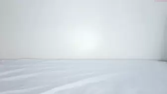 Videos Tagged with telegram1030