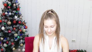 teonasafina__  - Record  [Chaturbate] italian culito hardon ink