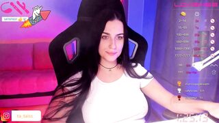 taissa_farmiga  - Record  [Chaturbate] face tattooed real-amateurs t-girl