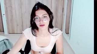 valentinasweet_  - Record  [Chaturbate] leite milf-fuck girlsfucking step