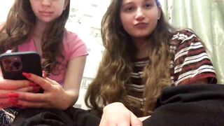 tracy_floyd  - Record  [Chaturbate] gay-blackhair orgasmus Stream Record thong