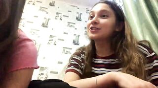 tracy_floyd  - Record  [Chaturbate] gay-blackhair orgasmus Stream Record thong