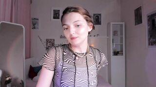 whereweland  - Record  [Chaturbate] consolo short-hair moms pissing