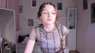 whereweland  - Record  [Chaturbate] consolo short-hair moms pissing