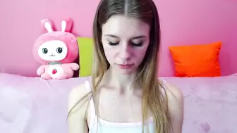 Search Results for tinaminas