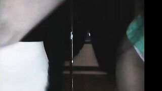 valentina443697  - Record  [Chaturbate] role-play bush assgape jerk