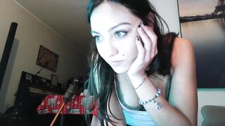 tintina99  - Record  [Chaturbate] brazilian role-play chat monster