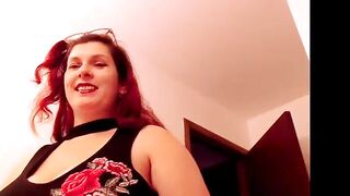 violethayes  - Record  [Chaturbate] natural small-boobs couch buceta