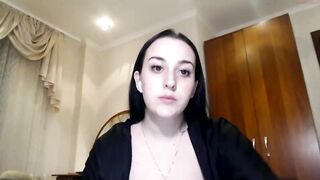 vitalina_freedom  - Record  [Chaturbate] making-love-porn double-anal-dap duro blow-job-video