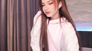 yes_ready  - Record  [Chaturbate] freeteenporn blowjob-porn masturbandose mec-muscle