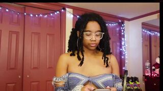 yourfavoritewitch  - Record  [Chaturbate] tattoos her blowjobs amature-allure