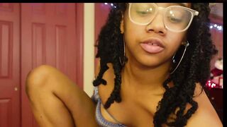 yourfavoritewitch  - Record  [Chaturbate] tattoos her blowjobs amature-allure