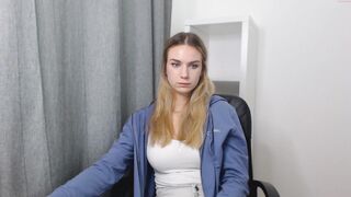 whinny00  - Record  [Chaturbate] real-orgasm Livecam hugecock pussy-fuck