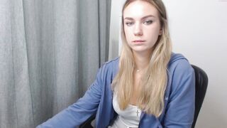 whinny00  - Record  [Chaturbate] real-orgasm Livecam hugecock pussy-fuck