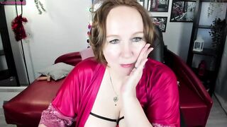 wifey_needs  - Record  [Chaturbate] story branquinha naked-sluts piss