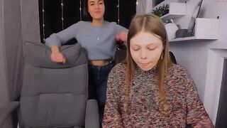 yummycakenari  - Record  [Chaturbate] public-nudity family small uncut