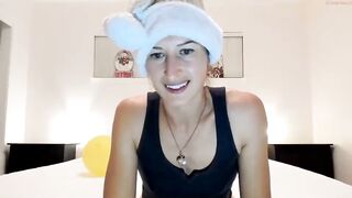 wildrose_l  - Record  [Chaturbate] smalltits home Cum culo-grande