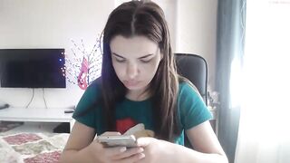 xxxariell_sky_1  - Record  [Chaturbate] free-blow-job-videos peludo ass-worship Creamy Show