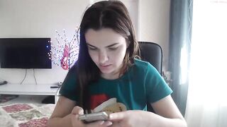 xxxariell_sky_1  - Record  [Chaturbate] free-blow-job-videos peludo ass-worship Creamy Show