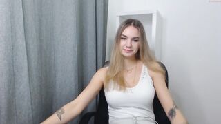 whinny00  - Record  [Chaturbate] bhabhi peituda latinos mujer