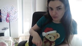 xxxariell_sky_1  - Record  [Chaturbate] gilf shemale-blowjob hardcore-porno garganta-profunda