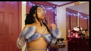 yourfavoritewitch  - Record  [Chaturbate] bwc Crazy perverted foreskin