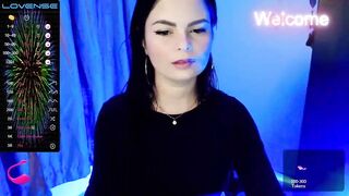 yeilyqueen  - Record  [Chaturbate] riding free-blowjob-videos curvy latinas