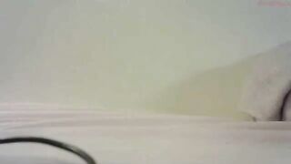 yourbabyyyxoxo  - Record  [Chaturbate] alt Lovely Amateur amature-sex-tapes argenta