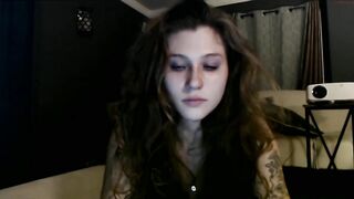 zia_aphrodite  - Record  [Chaturbate] titty-fuck fingering cumtribute twerking