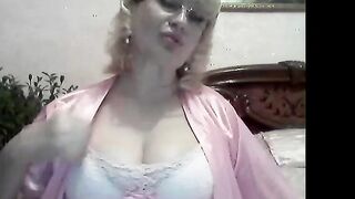 yours_mom  - Record  [Chaturbate] babes latino Homemade banheiro